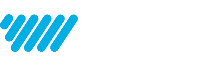 logo not found
